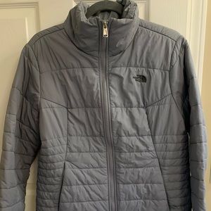 The North Face Girls Jacket
